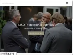 Sites similar to mdproservice.com
