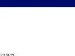 Sites similar to mdprovedor.com.br