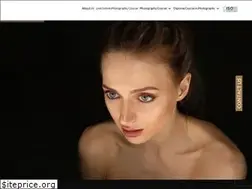 Sites similar to mdps.in