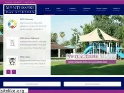 Sites similar to mdpsc.org
