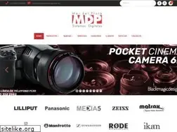 Sites similar to mdpsistemas.com.ar