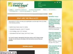 Sites similar to mdpu.com.ua