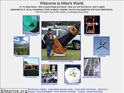 Sites similar to mdpub.com
