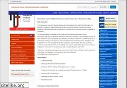 Sites similar to mdpub.net