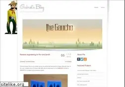 Sites similar to mdqinc.com
