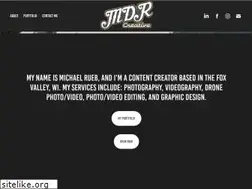 Sites similar to mdr-creative.com
