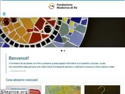 Sites similar to mdr-enoi.ch