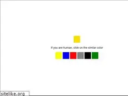 Sites similar to mdr-sosna.ru