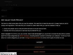 Sites similar to mdr.london