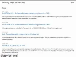 Sites similar to mdr78.github.io