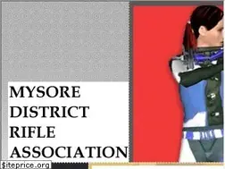 Sites similar to mdra.in
