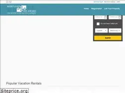 Sites similar to mdrbo.com