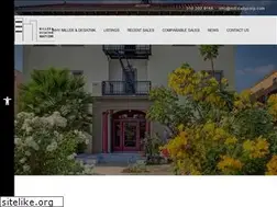 Sites similar to mdrealtycorp.com