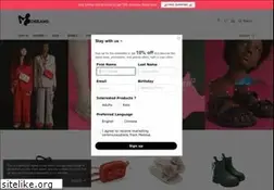 Sites similar to mdreams.com