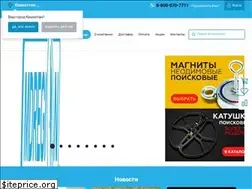 Sites similar to mdregion.asia