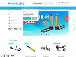 Sites similar to mdregion.by