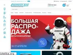 Sites similar to mdregion.com