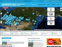 Sites similar to mdregion.ru
