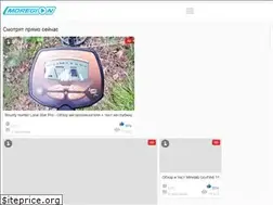 Sites similar to mdregion.tv