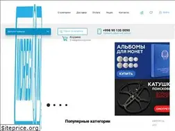 Sites similar to mdregion.uz