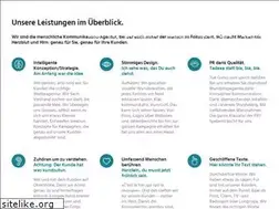 Sites similar to mdrei.ch