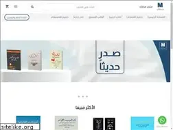 Sites similar to mdrek.com