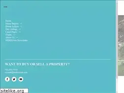 Sites similar to mdrepros1.com