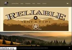 Sites similar to mdresource.com