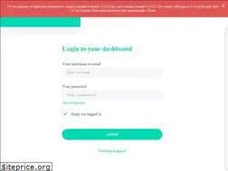 Sites similar to mdrevup.com