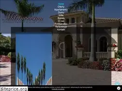 Sites similar to mdrinversion.com
