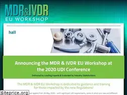 Sites similar to mdrivdr.com