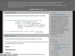 Sites similar to mdriyazalikhan.blogspot.com