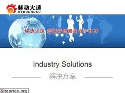 Sites similar to mdrj.com