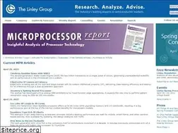 Sites similar to mdronline.com