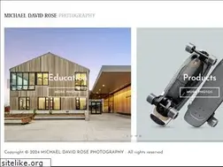 Sites similar to mdrp.net