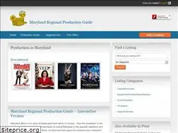 Sites similar to mdrpg.com