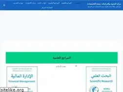 Sites similar to mdrscenter.com