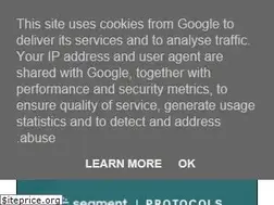 Sites similar to mdrstii.com