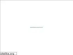 Sites similar to mdrt.org.tw