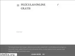Sites similar to mdrubel-liverugby.blogspot.com