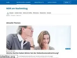 Sites similar to mdrum4.de