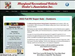 Sites similar to mdrv.com
