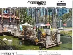 Sites similar to mdrwarehouse.com