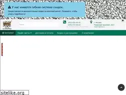 Sites similar to mds-firm.ru