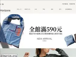 Sites similar to mds-horizons.com