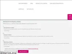 Sites similar to mds-it.de