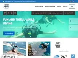Sites similar to mds-mallorca.de