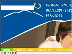 Sites similar to mds-nh.org