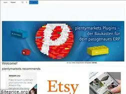 Sites similar to mds-onlineshop.de