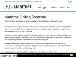 Sites similar to mds.as